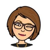 Illustration du profil de alice49