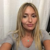 Illustration du profil de Lilia93300