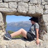 Illustration du profil de Nini_32