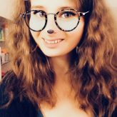 Illustration du profil de Laura7407