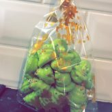 Illustration du profil de angel62116