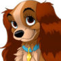 Illustration du profil de Aurelielily
