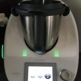 Illustration du profil de Kat79