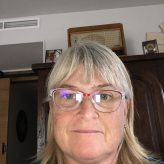 Illustration du profil de mamoutche66