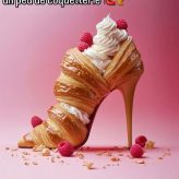 Illustration du profil de TotemAsral18