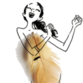 Illustration du profil de Lea_