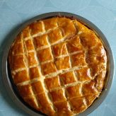 Illustration du profil de annickDV