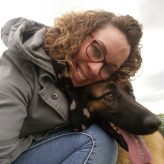 Illustration du profil de Didine_41