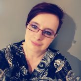 Illustration du profil de Aurore_Paree