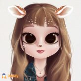 Illustration du profil de Plumes_et_gommettes