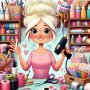 Illustration du profil de Sandrine milly