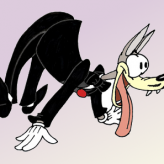 Illustration du profil de Alexs25