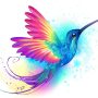 Illustration du profil de bb21