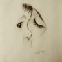 Illustration du profil de Julia :-)