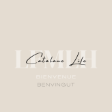 Illustration du profil de Catalane-Life