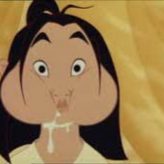 Illustration du profil de zainacooking