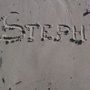 Illustration du profil de Steph13400