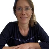 Illustration du profil de Choubide