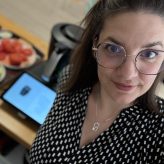 Illustration du profil de flofbr_thermomix28