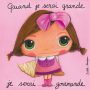 Illustration du profil de Laeti👩‍🍳