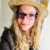 Illustration du profil de AuroreChdv