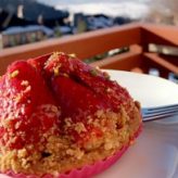 Illustration du profil de Likecooking