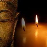 Illustration du profil de Romy