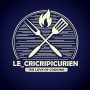 Illustration du profil de Le_CriCripicurien