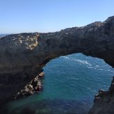 Illustration du profil de jo14