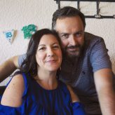 Illustration du profil de Mylenemanc