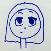 Illustration du profil de Lumanalo