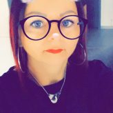 Illustration du profil de Giuseppina