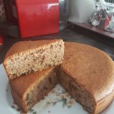 Illustration du profil de Cylia19