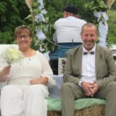 Illustration du profil de boulon