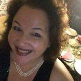 Illustration du profil de DeesseDodue