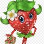 Illustration du profil de fresa🍓