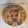 Illustration du profil de Laythie