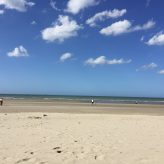 Illustration du profil de Lili 🌺