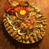 Illustration du profil de Pompotes14