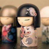 Illustration du profil de bubullematy