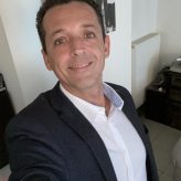 Illustration du profil de nicoetestelle