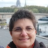 Illustration du profil de Laure117