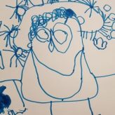 Illustration du profil de cecange7