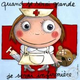 Illustration du profil de nanoumasa