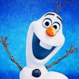 Illustration du profil de Poupette31