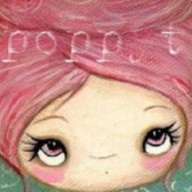 Illustration du profil de cactus01