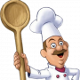 Illustration du profil de Choux