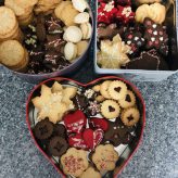 Illustration du profil de andrea10