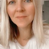 Illustration du profil de Sylbibiche