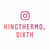Illustration du profil de thermokingsix